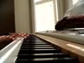 Indonesian Christian Song - Kau Yang Terindah (You are The Most Beautiful) (Piano Cover) Mp3 Song