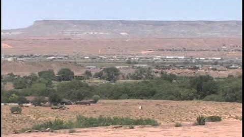 Speech-Language Pathology Assistant Certificate Program