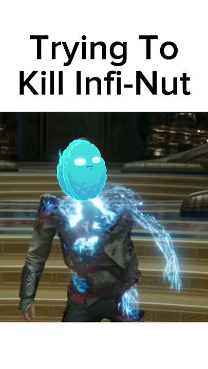 Plants Vs Zombies 2: Plant Slander (Far Future Edition) #shorts #plantsvszombies2 #pvz2 #memes