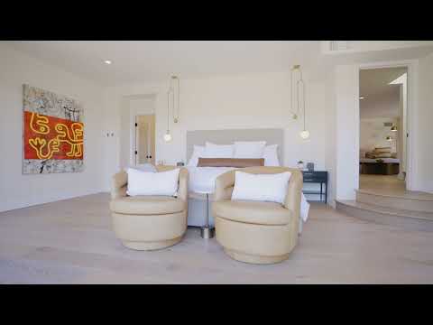 5742 Loma Verde Dr