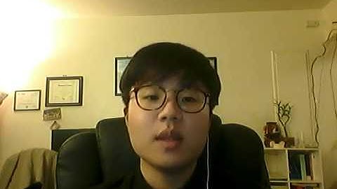 IEOR 185: Challenge Lab (Week 1)