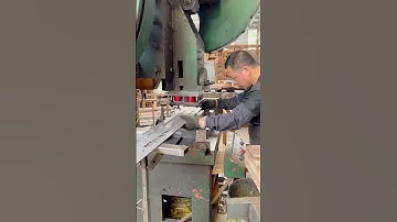 Revolutionizing retail design with our innovative store fixtures #shorts #short