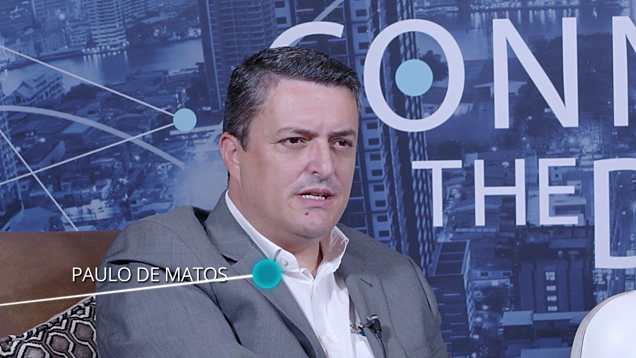 SYSPRO Partners with Prophix to Deliver CPM Business Insights - Part 3