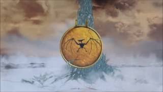 The Sky Slayer Teaser Trailer