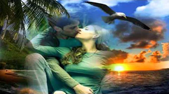 Amor en silencio-Marco Antonio Solis Amor en silencio-Marco Antonio Solis