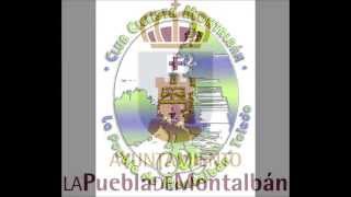 Vídeo II MTB Montalbán