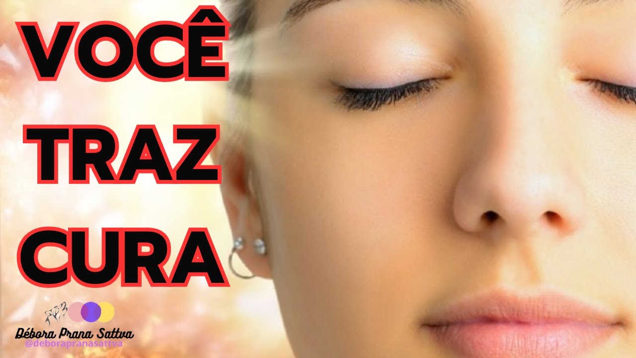 A MISSÃO DE ALMA DOS EMPATAS NA 5 DIMENSÃO