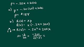 math 1130 4 2 7