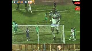 zamalek 3   etihad 2  www stadna com