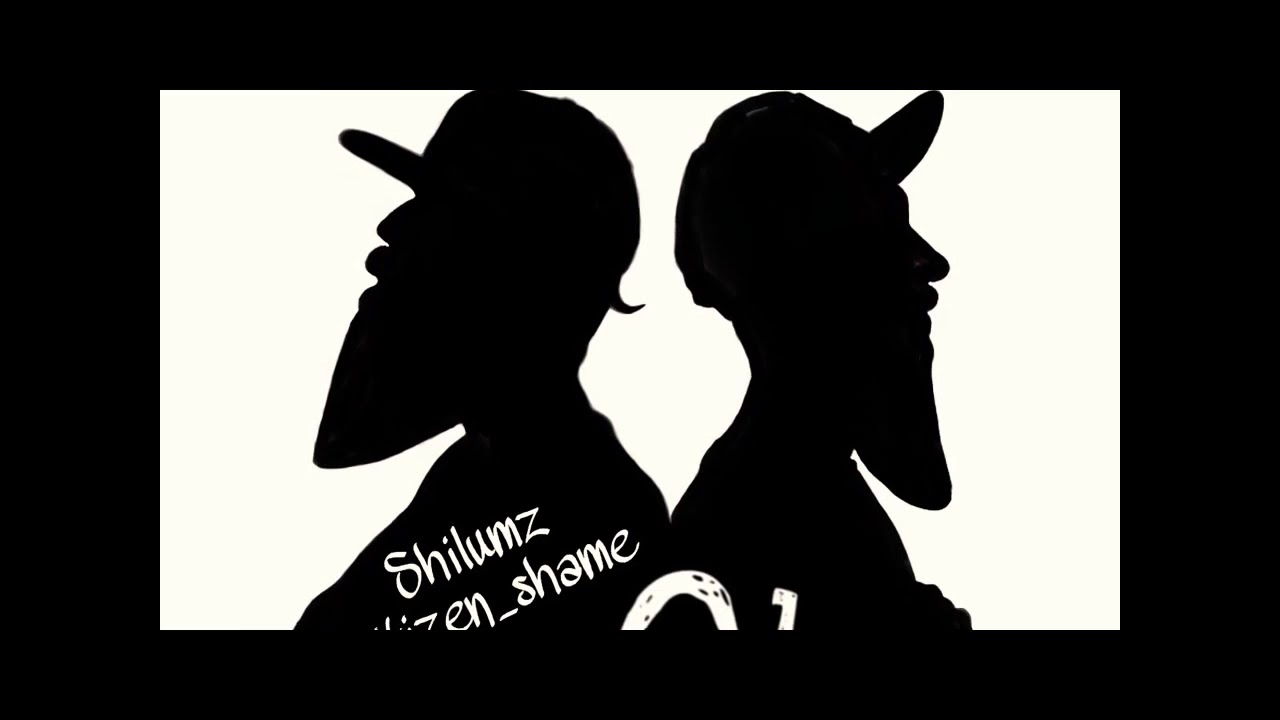 UNICORN VAPES INC - OhmBroz review