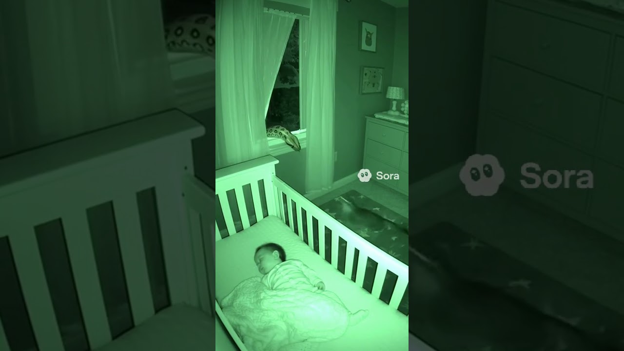 “Newborn Baby Shocks Parents in Hospital 😱 | Most Adorable AI Realistic Baby Video Ever 👶💖”