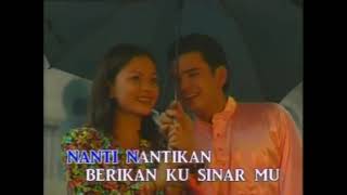 Ahmad Jais - Berikanku Sinarmu (Karaoke)