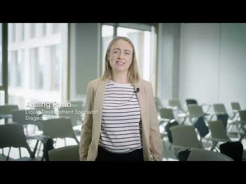 Food Science[Grangegorman] - TU881