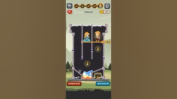 How to loot Game | 🎮 | #shorts #howtoloot  #moneyrun3d #stream #subscribe #gaming #games #gameplay