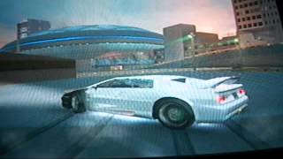 Mc3 Online-Tokyo Drift