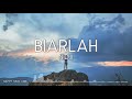 NIDJI - Biarlah (Lirik)