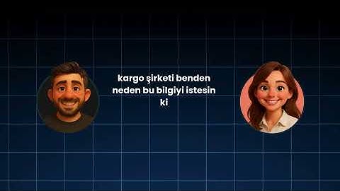 Online Alışverişte Finansal Güvenliği Artırmanın Yolları