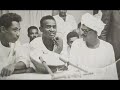روائع النعام ادم 