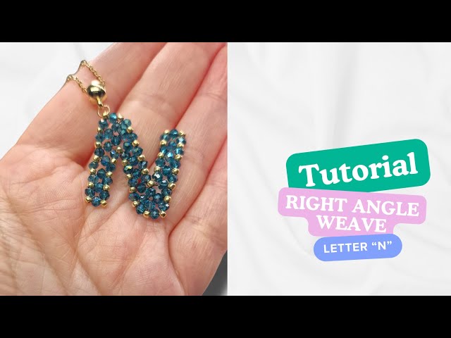 1 set 100 pezzi rotondo alfabeto perline per DIY e Portachiavi