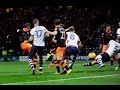 ADAM REACH! The build-up and finish to Wednesday&#39;s late equaliser v Preston