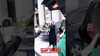 Haftbefehl Iq2000 - So Überredet Er Seine Frau