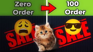 How to sell persian cat | persian cat price | persian kittens by IG Pets belgaum 302 views 7 months ago 5 minutes, 32 seconds