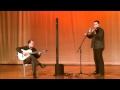 Miniature de la vidéo de la chanson Untitled #287