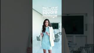 Stop Wasting Money On Office Space And Start Scaling Fast