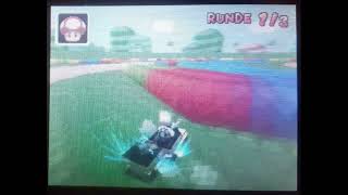 rDP1 nonPRB legit runs?