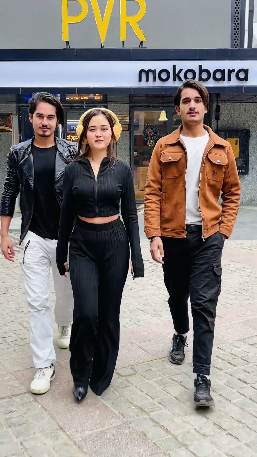 bhabhi ❤️end bhai ❤️ #suhailabbasi500 #yutubeshort #sanayaa_sameer_24 #sulow ?#couplegoals bhai bbi