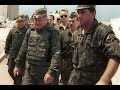 Геноцид мусульман в Сребренице: чем закончилось дело Ратко Младича