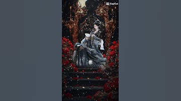 Cúc Tịnh Y Ảnh Fan Trung Ghép Đẹp Quá 🌹🖤#jujingyi鞠婧祎#cúctịnhy #thinhhanh#trending #xuhuongyoutube