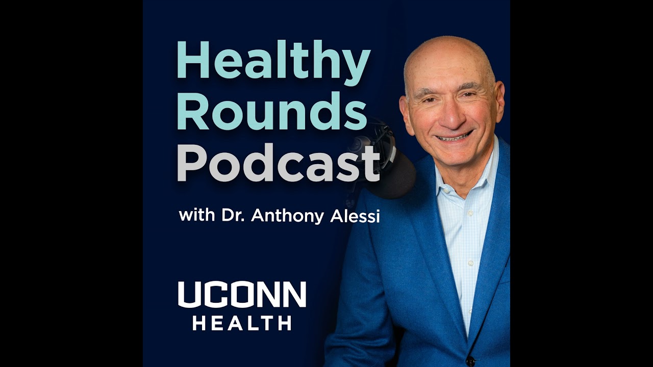 Bonus Episode: Heart Month Deep Dive