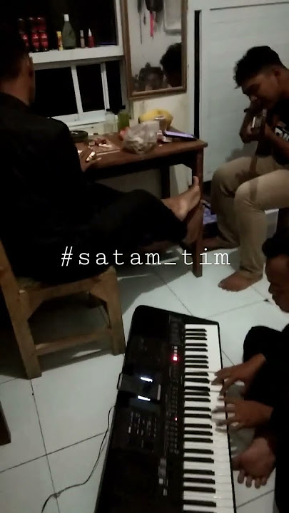 jare sema versi satam_tim