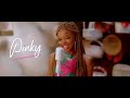 Walwaawo by Rahmah Pinky (Official Video) Latest Ugandan music 2022 #Walwawo