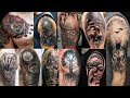 Shoulder Tattoos For Men 2021 | Tattoos Ideas For Guys | Best TATTOO Design Ideas For Men