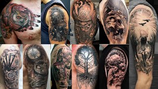 Pin on All About Tattoo