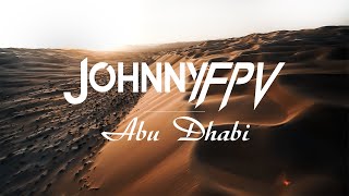 SANDSCAPE - Johnny FPV by Johnny FPV 709,905 views 4 years ago 2 minutes, 29 seconds