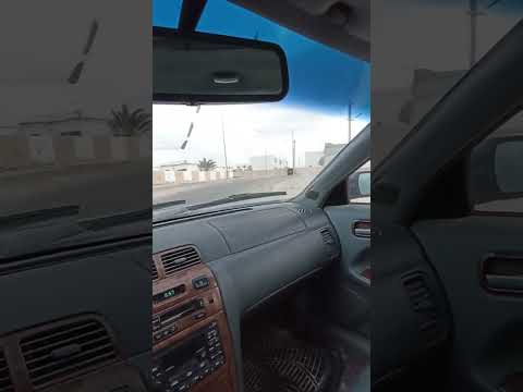 رمضان ونيس مشغال وحيره رمضان ونيس دموع سكايب 2024