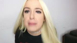 Tana Mongeau \\