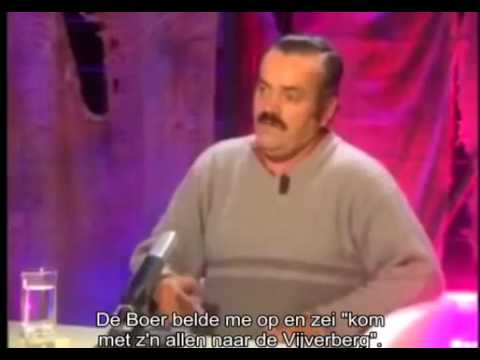 Man lacht zich kapot door blunders van Ajax