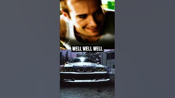 Need For Speed - Razor