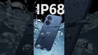50MP CameraFlagship PowerIP68 Waterproof Beast Phone 💧GamersKe Liye Perfect Smartphone 🎮#smartphone