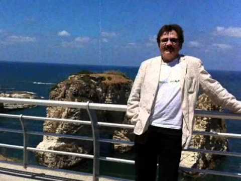 العدالة الجسمي