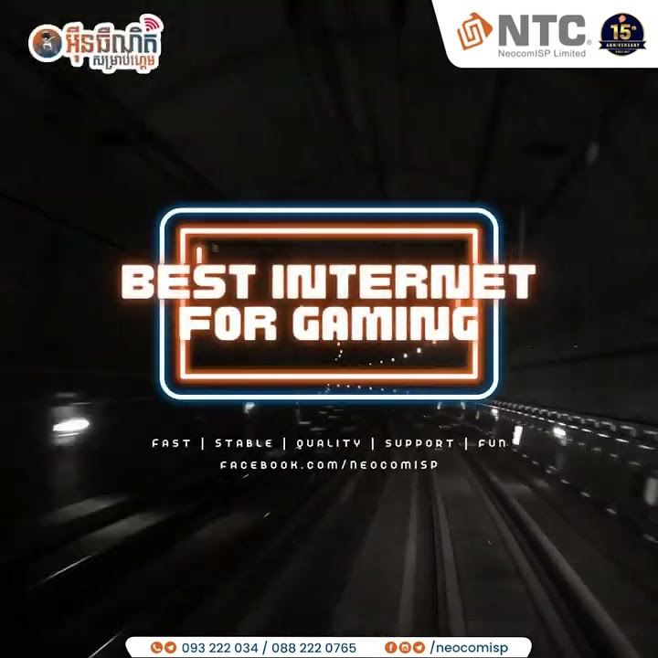 best-internet-provider-for-gaming-home-in-cambodia-youtube