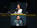 Eksim Bebas Lesi: Cara Tepat Pakai Pelembab! #podcast #drtirta #radityadika #skincare