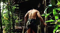 Film semi | Film semi thailand the parallel full movie subtitle indonesia