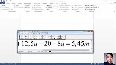 Một xe CĐND với v0 =18km/h.trong giây thứ 5 xe đi được 5,45m. tính a và S trong 10s