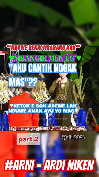 #arni #ardiniken #shortvideo #viral #viralvideo