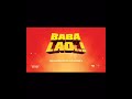Baba Lao By Diamond Platnumz Choreography By Maximilien